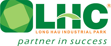 Logo Long Hậu 3